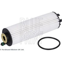 Blue Print ADBP210151 ÖLfilter FüR Mercedes Benz C Klasse C T Model GLC W206