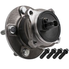 1pc Moyeu de Roue Roulement Arrière for Ford Focus C-Max MK II 1355129 1471852