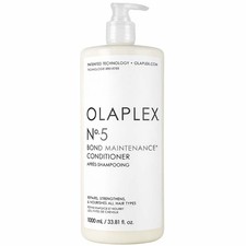Olaplex No. 5 Bond Maintenance Conditioner Bond Repair Hair Care