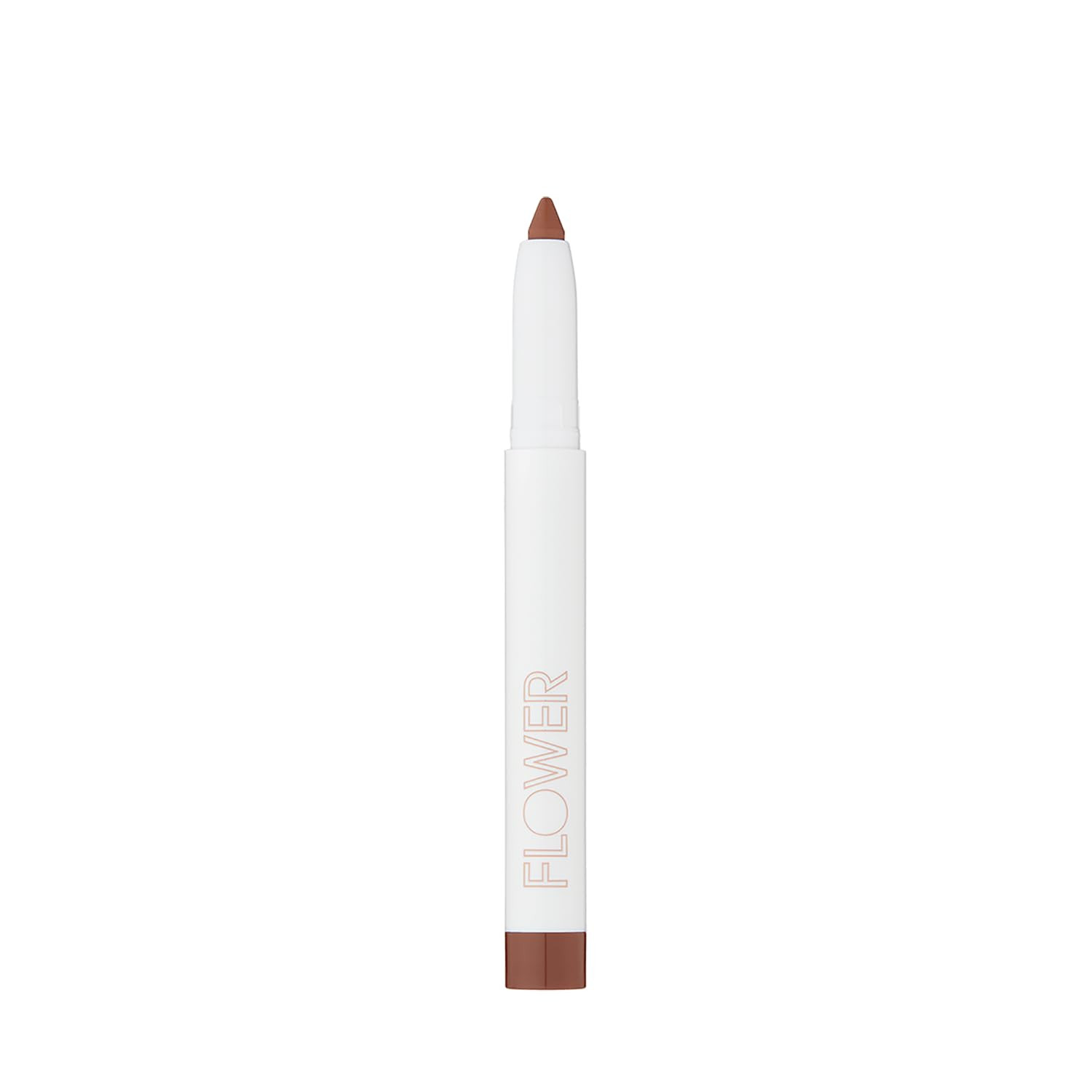 Drew Barrymore Dual Scribble Stick Lip & Eyeliner for Smooth Effortless Application