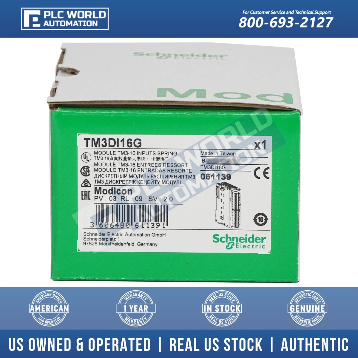 SCHNEIDER ELECTRIC - 31107 - SNR31107 INS250 FISSO ANT 4P MAN NERA