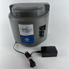Petsafe Wireless Pet Containment System Fence 300-034 AC Adapter