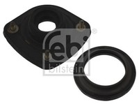 Febi Bilstein FederbeinstüTzlager 10183 FüR Peugeot CitroËN