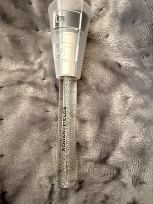 Rodan + Fields Radiant Defense Liquid Brush mit Deckel - NEU
