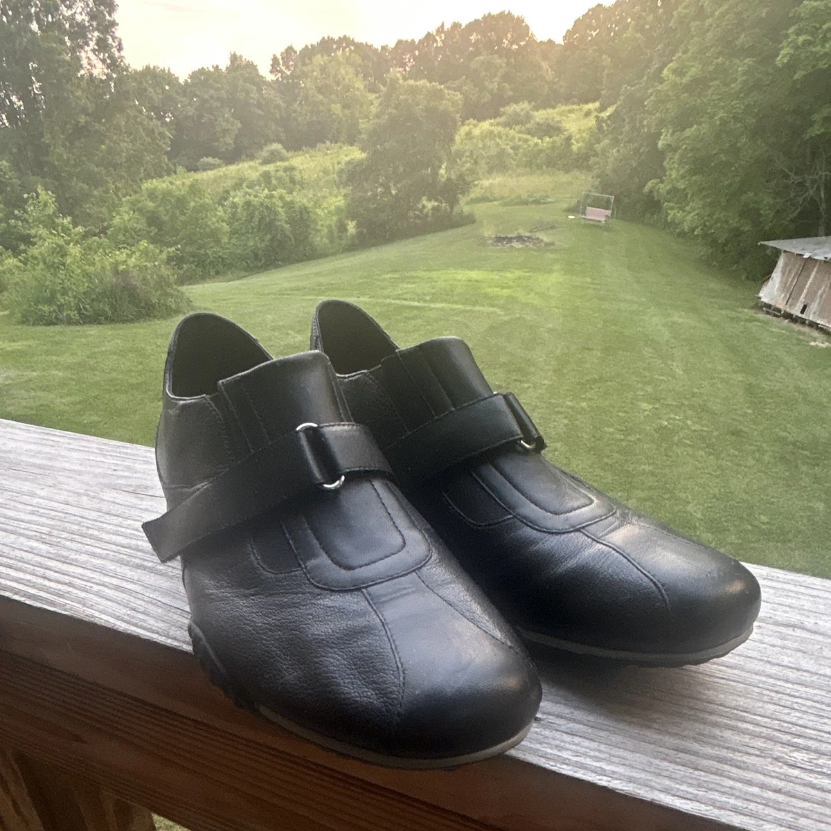 超激レア NIKE コラボ COLE HAAN AIR GRANT cole haan nike air sneakers products for sale | eBay