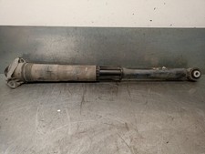 5Q0513049FP STOßDÄMPFER LINKS HINTEN / 5Q0513045BN / 5352903 FÜR SEAT ATECA KH7