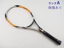 Used Tennis Racket Wilson K Zen Team 103 G3