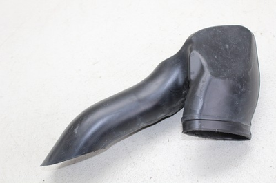 #ad 12 21 KAWASAKI BRUTE FORCE 750 CLUTCH AIR INTAKE INLET DUCT TUBE $20.33