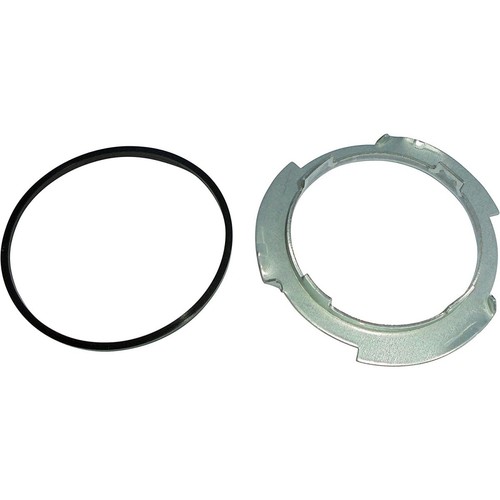 Dorman 579-019 Fuel Pump Lock Ring: Buy Online at Best Price in UAE