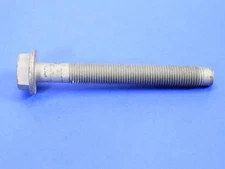 For Jeep Wrangler 2007-2018 Mopar Steering Gear Box Bolt