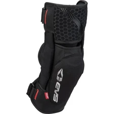 EVS Sports GENESIS YOUTH KNEE BRACE YL/YX KBGEN-YL/X