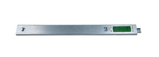 LG New Fridge Right Rail Assembly MGT61844004...