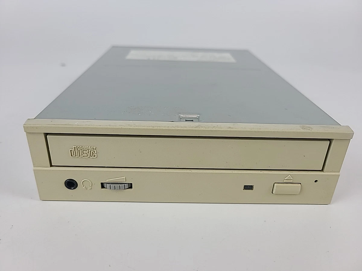 Toshiba CD-ROM CD, DVD & Blu-ray Drives for sale | eBay