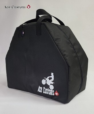 RC Losi MX, RC Pro Moto Motorcycle Bag, Storage, Carrier, Hauler, Storage Bag