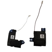 Laptop Speaker For ACER A515 A515-43 PK23000ZX00 PK23000ZV00 Series New