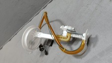 Nissan Rogue 1.5L 2021-2025 Fuel Tank Pump Sender Level Sensor Unit OEM