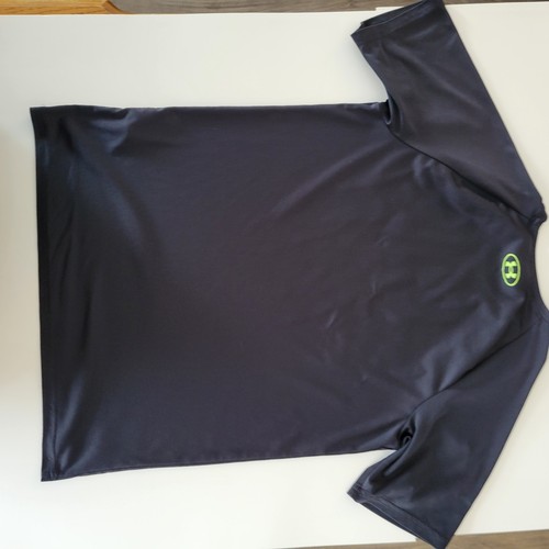 Under Armor Youth XL Shorts and Shirts - As pictured - Picture 11 of 23