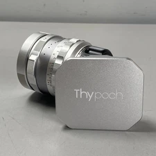 Thypoch Simera 28mm Aspherical Lens