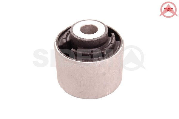 Querlenkerlager Sidem 837621 FüR Audi A4 B9 Avant 8W5 8WD A5 Sportback F5A F5F-image