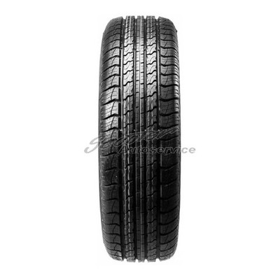 Matador Conquerra 2 MP-82 4X4 SUV Sommerreifen 205/80R16 104T | 076397