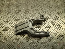 Support moteur Volvo XC60