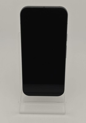 Google Pixel 9 128GB Unlocked Obsidian Excellent