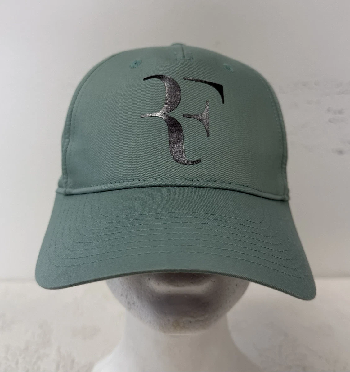 nike rf cap products for sale | eBay