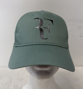 Nike Roger Federer Cap for sale | eBay