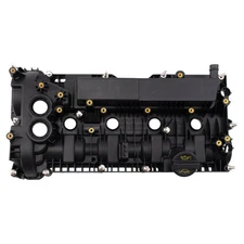 Valve Cover Fits 2015-2020 Ford 2017-2019 Lincoln