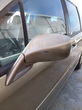 Retroviseur gauche (ou coque) Lancia PHEDRA