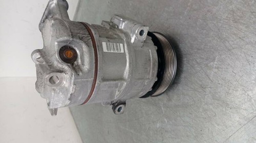 55703721 klimakompressor OPEL ASTRA H TWIN TOP D COSMO 2006 193641