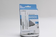Brand New! Crucial BX500 1TB SATA III 2.5-in SSD