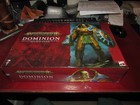 Warhammer: Age of Sigmar: 3rd Edition: Dominion Core Box set: Sealed