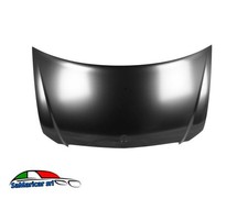 Capot Mercedes VIANO