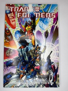 Transformers more than Meets the Eye | eBay