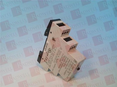 DOLD RK7814-81-61 / RK78148161 (NEW NO BOX)