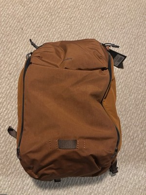 Bellroy Venture Ready Pack 26L Bronze, First Generation
