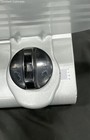 Deni Keystone 14150 Food Slicer Set — photo 7