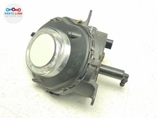 2016-20 BENTLEY BENTAYGA FRONT RIGHT HEADLIGHT DRL FOG LED LAMP TRUN SIGNAL 636