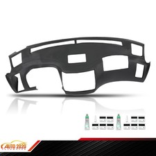 Soft Tpe Molded Dash Cover Fit For 2003 2004 2005 Infiniti Fx35 Fx45 Soft Tpe Molded Dash Cover Fit For 2003 2004 2005 Infiniti Fx35 Fx45