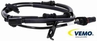 Vemo V52-72-0322 Sensor FüR Raddrehzahl ABS Sensor Raddrehzahl FüR Hyundai