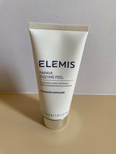 ELEMIS Papaya Enzyme Peel Enzymatic Cream Exfoliator 1.6 fl oz - 50 ml