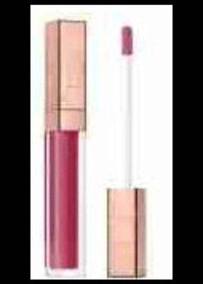 NARS Afterglow Lip Shine