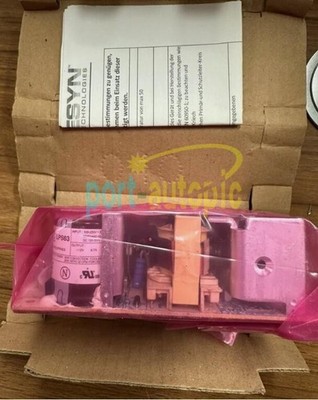 1PCS New ASTEC LPS63 Power Supply