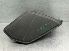 13718635110 LUFTFILTER / 13718583590 / 5709447 FÜR BMW X3 G01, F97, G08 XDRIVE