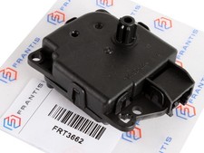 Moteur Chrysler 300C