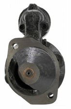 Anlasser 2,30Kw Neu OE# 0001362600 f&uuml;r * Mercedes W115 W123 Om615 Om616 Hanoma