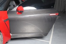 Dry Carbon Fiber Body Kit Nismo Dry Carbon Door Fits Nissan Gtr R35 Dry Carbon Fiber Body Kit Nismo Dry Carbon Door Fits Nissan Gtr R35