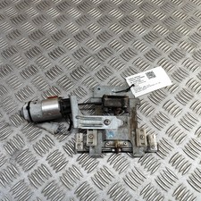 BMW 7 E38 Heck -RH -Sitzkopf -Ruhmotor 8166672 5.4 Benzin 240 kW 1996 31967509