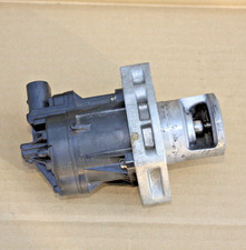 Oem Mopar Exhaust Valve Cooler Motor Actuator For Jeep Grand Cherokee Ram 1500